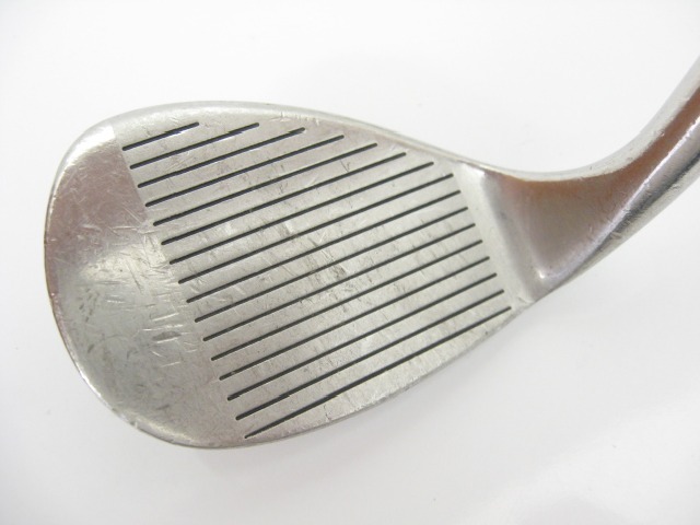 タイトリストウェッジ6000 タイトリスト(Titleist) ウェッジ