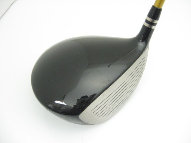 ヤマハ - ヤマハ　impress 425vツアーモデル インプレスX 425V TOUR MODEL ヤマハ(YAMAHA) ドライバー(DRIVER