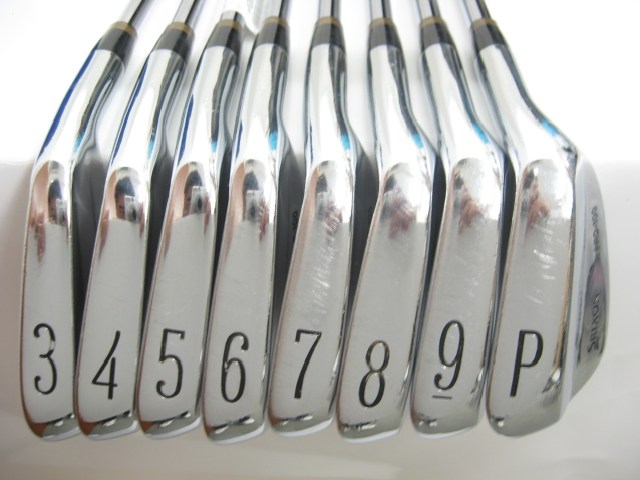 リターンで】 ヤフオク! - ダンロップ SRIXON PRO-100 ダイナミック