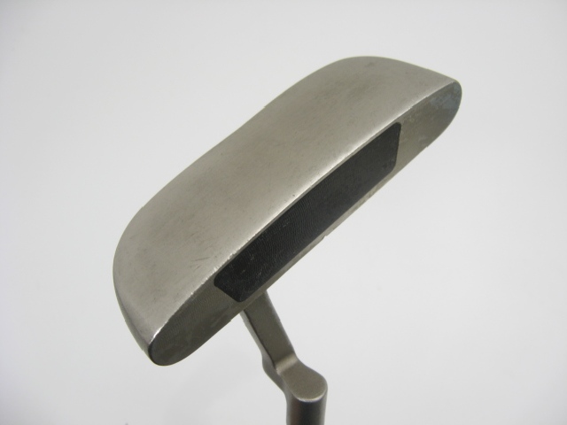 DF-990パター オデッセイ(ODYSSEY) パター(PUTTER