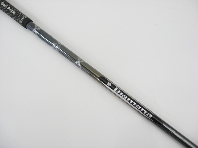 K75td ミズノ(MIZUNO) ドライバー(DRIVER) - ショッピング
