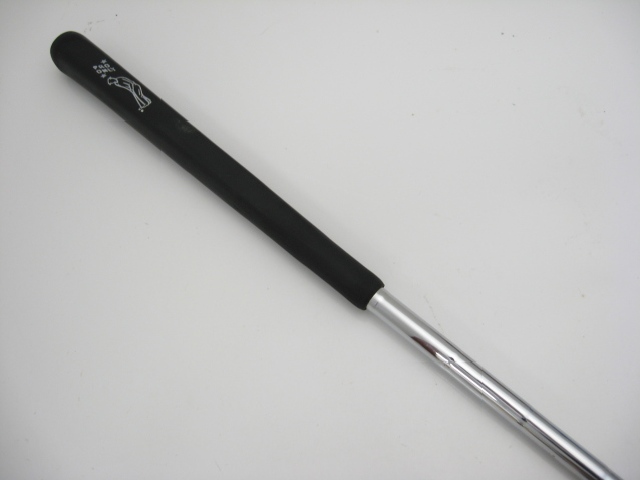 ミズノプロRH63 ミズノ(MIZUNO) パター(PUTTER) - ショッピング