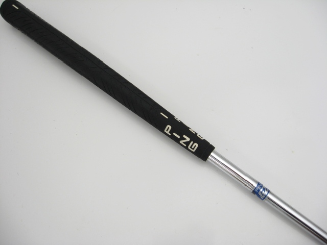 G2 Piper C ピン(PING) パター(PUTTER) - ショッピング - プレミアム