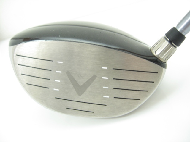FT-5 I-MIX (レンチなし) キャロウェイ(Callaway) ドライバー(DRIVER 