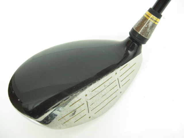 G-3 ミッドフォース M9 ダイワ(DAIWA) ユーティリティ(HYBRID