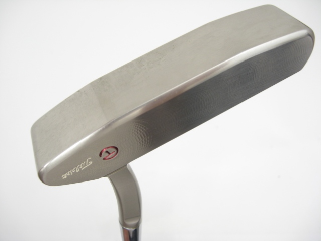 サークルT ニューポート2.5 スコッティキャメロン(SCOTTY CAMERON ...