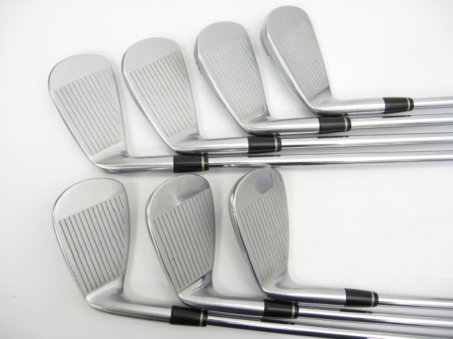 小澤  摩純「エンジェル ハウス」 小澤摩純 welcome to angel house