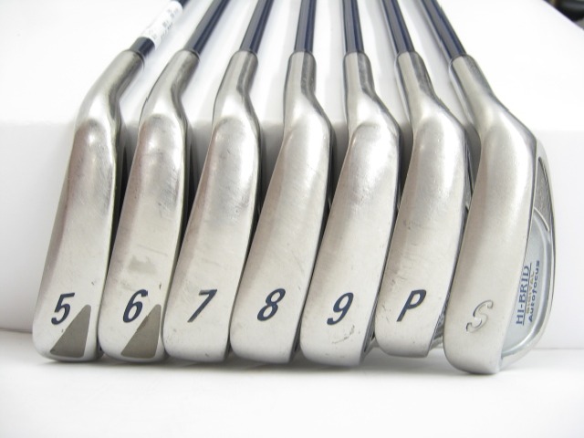 ハイブリッド EZ | ウッド | 製品情報 | DUNLOP GOLFING WORLD