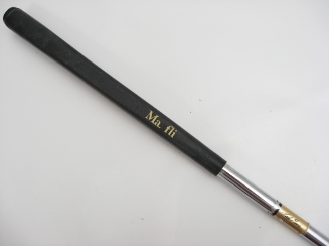 Maxfli タッドモア TM-3 その他(OTHERS) パター(PUTTER