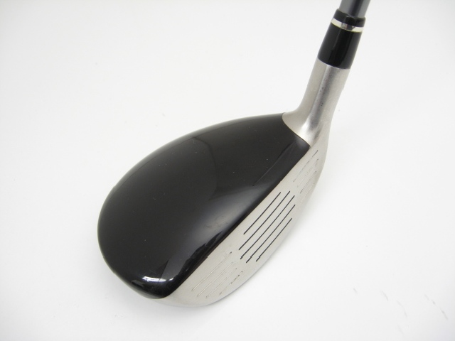 NICKENT GOLF 3DX UT ニッケント(NICKENT) ユーティリティ