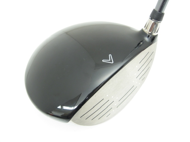 LEGACY AERO I-MIX キャロウェイ(Callaway) ドライバー(DRIVER