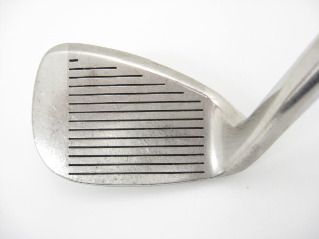 HONMA CL708 Professional アイアンセット 8本