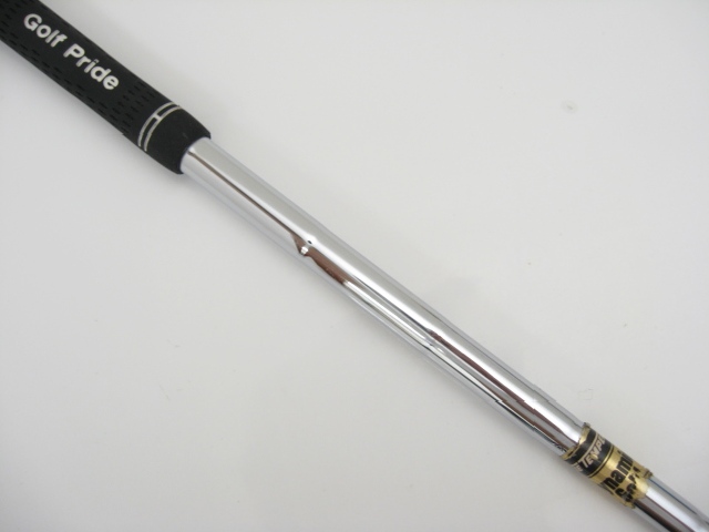 名器 HONMA ホンマ プロフェッショナル マッスルバック CL-708 +2 2025年最新】ホンマ CL-708の人気アイテム - メルカリ
