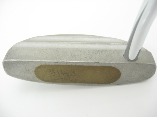 MC-06 ヒロマツモト(HIRO MATSUMOTO) パター(PUTTER
