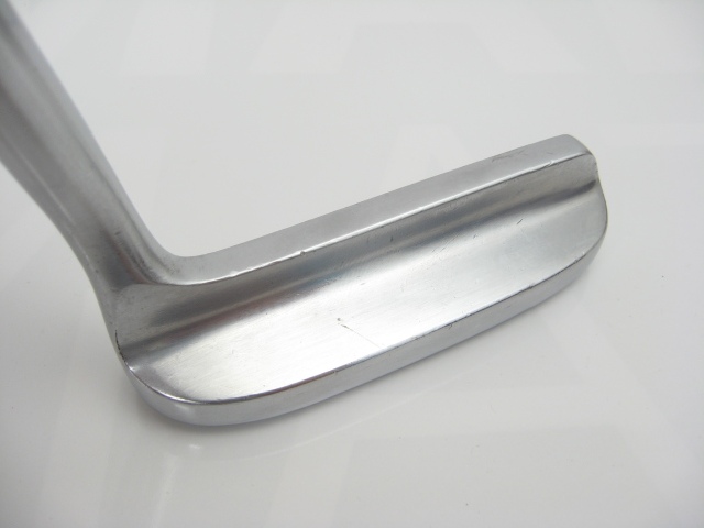 ターニークラシックIMG5 マグレガー(Macgregor) パター(PUTTER 