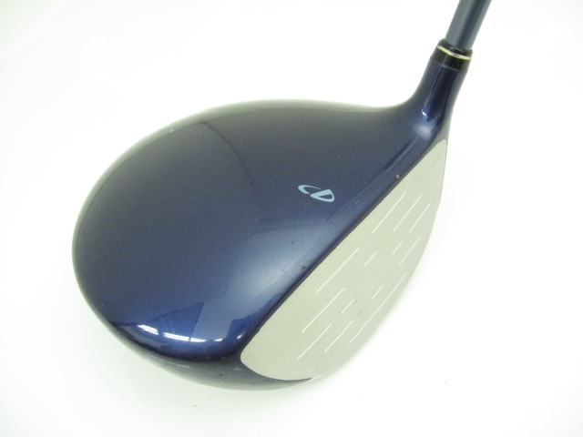 ミズノ（MIZUNO）（レディース）BR-X フェアウェイウッド (5W ロフト18度) BR-X オリジナル カーボンシャフト | ゴルフ 用品はヴィクトリアゴルフ