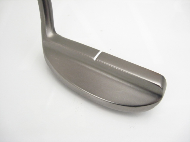 スタッフ8877 ウィルソン(Wilson) パター(PUTTER) - ショッピング 