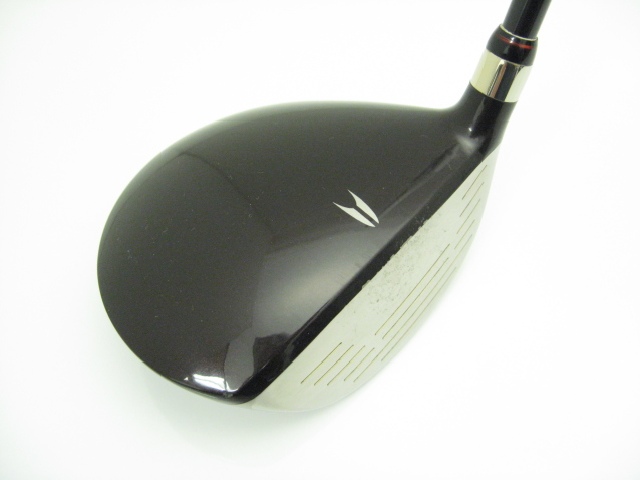 M3 HIT 505 プロギア(PRGR) フェアウェイウッド(FAIRWAY WOOD