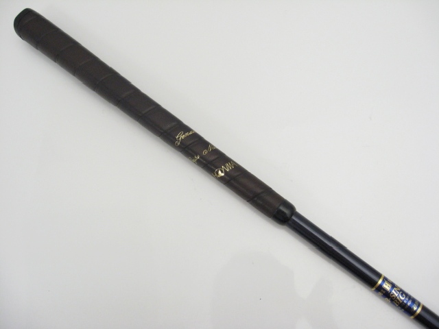 LBシンカー FSS-1 BIG-II ホンマ(HONMA) パター(PUTTER