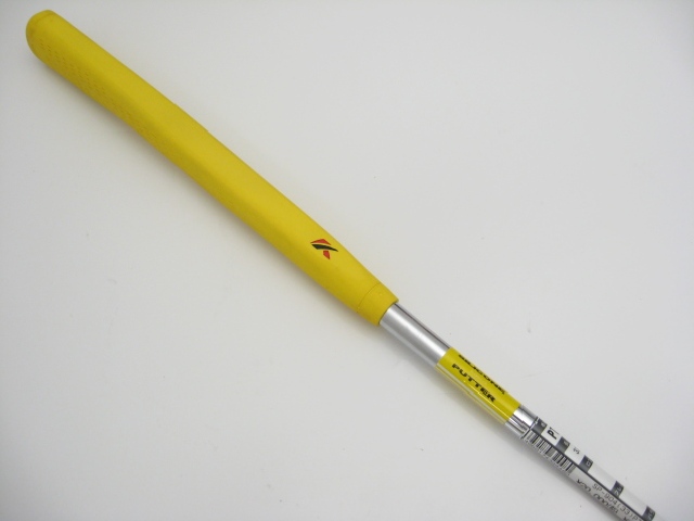 SP-904 キャスコ(Kasco) パター(PUTTER) - ショッピング