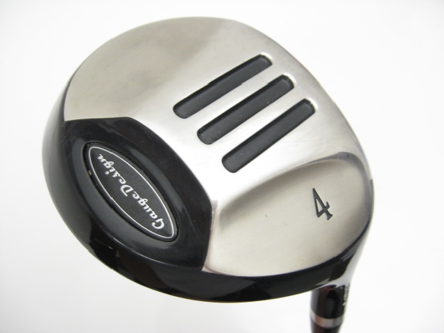 7022 Gauge Design ゲージデザイン DARREN EGGERS 7022 Gauge Design ゲージデザイン DARREN EGGERS クラブ
