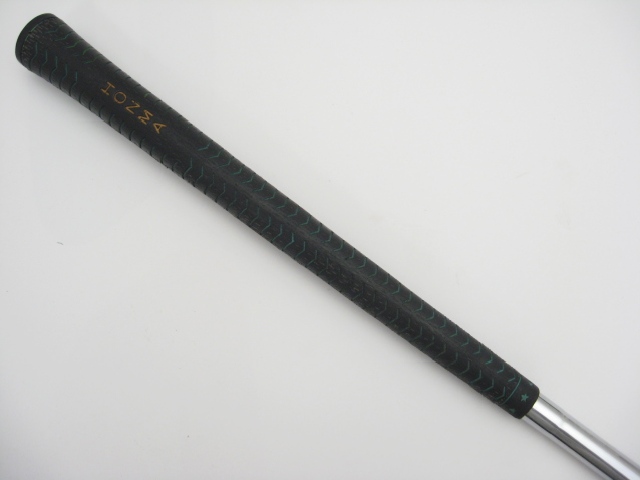 PP-101(SW) ホンマ(HONMA) ウェッジ(WEDGE) - ショッピング
