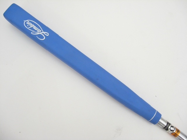ベティナルディ　パター　370XМ 370-XD ベティナルディ(BETTINARDI) パター(PUTTER) - ショッピング