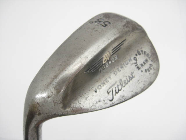 タイトリスト（TITLEIST）（メンズ）ボーケイデザイン