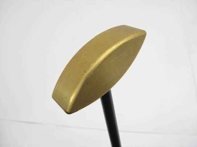 NATURAL GOLF パター その他(OTHERS) パター(PUTTER
