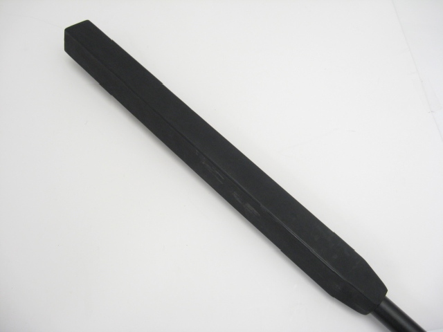 NATURAL GOLF パター その他(OTHERS) パター(PUTTER) - ショッピング