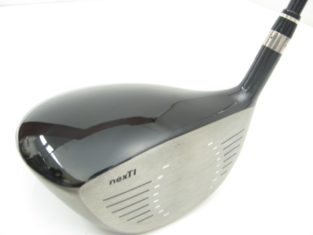 かわいい新作 SQ Tour460 ドライバー(DRIVER GOLF) ナイキ(NIKE クラブ