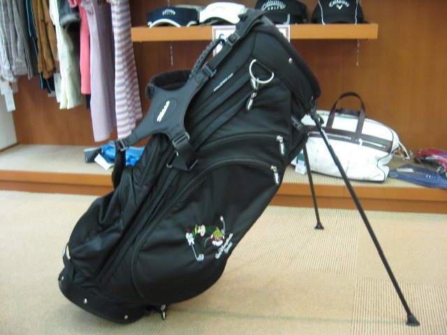 Titleist ゴルフキャディバッグ コカ・コーラコラボ　タイトリスト 入園入学祝い 楽天市場】コカコーラ（キャディバッグ｜バッグ