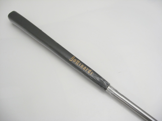 ベティナルディBB7ミルド1〜250限定パター BB7ミルド 1～250 ベティナルディ(BETTINARDI) パター(PUTTER