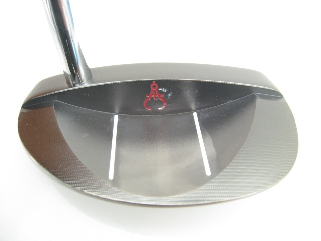 Gauge ゲージデザイン Ｇ2パター 50本限定(04／50) Gauge ゲージデザイン G2パター 50本限定(04／50) - メルカリ