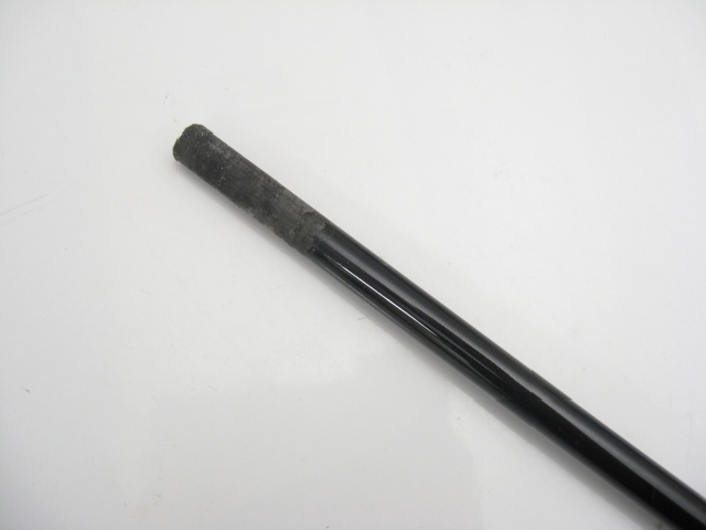 Tour AD PT-5 (S) グラファイトデザイン(GRAPHITE DESIGN