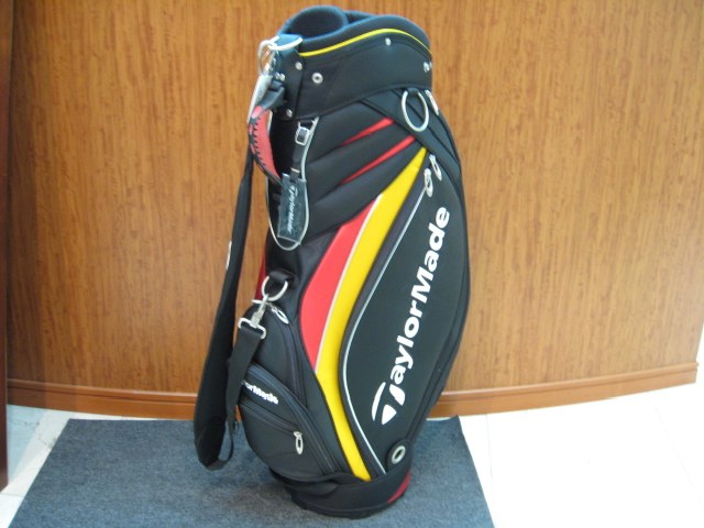 テーラーメイド 中古キャディバッグ テーラーメイド Taylormade キャディバッグ Caddy Bag ショッピング プレミアムゴルフ倶楽部 テーラーメイド 中古キャディバッグ テーラーメイド Taylormade キャディバッグ Caddy Bag ショッピング プレミアムゴルフ倶楽部