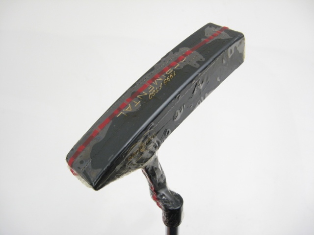 超希少・限定品】XPERIMENTAL PROTOTYPE 1995/100