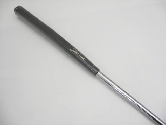 XPERIMENTAL 1995/100 スコッティキャメロン(SCOTTY CAMERON) パター