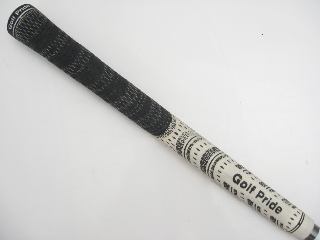 Diamana D73 X RCTソケット付き （ドライバー用） 三菱ケミカル  