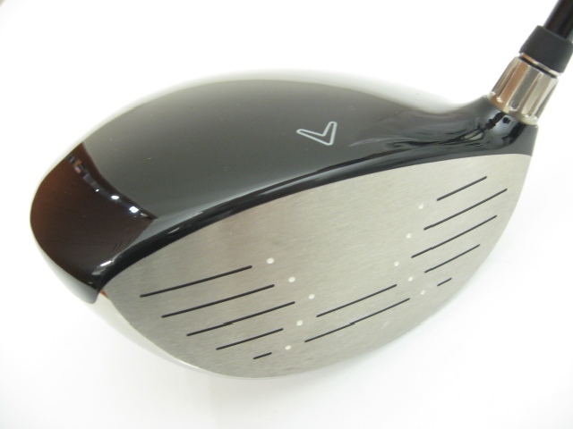 LEGACY AERO I-MIX キャロウェイ(Callaway) ドライバー(DRIVER