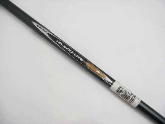 R540 テーラーメイド(TaylorMade) ドライバー(DRIVER R540 テーラーメイド(TaylorMade) ドライバー(DRIVER