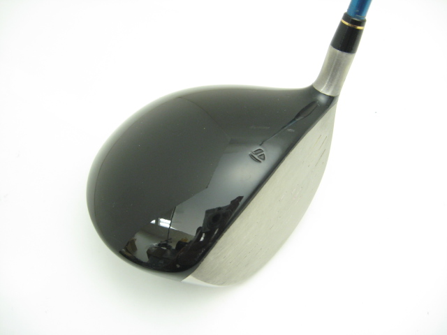 R510 TP テーラーメイド(TaylorMade) ドライバー(DRIVER) - ショッピング - プレミアムゴルフ倶楽部