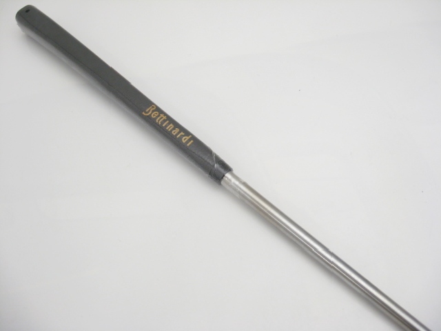 BB7ミルド 1～250 ベティナルディ(BETTINARDI) パター(PUTTER