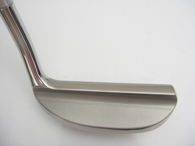 BB2ミルド 1～200 ベティナルディ(BETTINARDI) パター(PUTTER