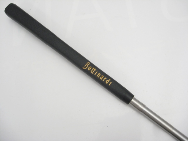 BB2ミルド 1～200 ベティナルディ(BETTINARDI) パター(PUTTER