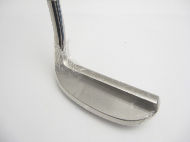 BB2ミルド 1～200 ベティナルディ(BETTINARDI) パター(PUTTER 