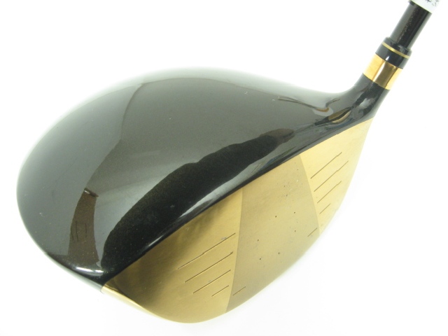 XR-05スペシャルエディション テーラーメイド(TaylorMade