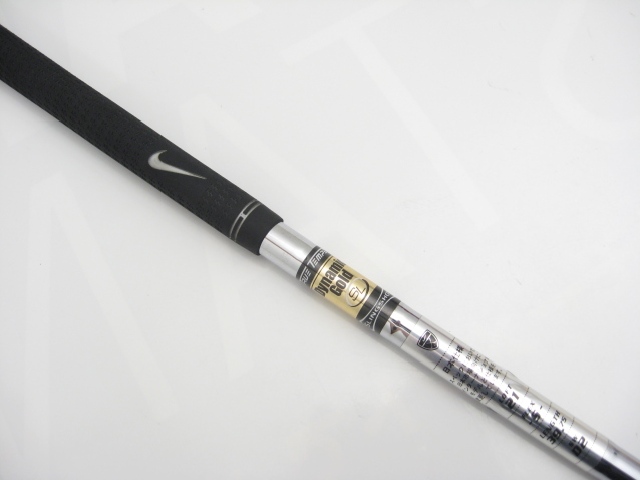 スリングショットツアーユーティリティ ナイキ(NIKE GOLF