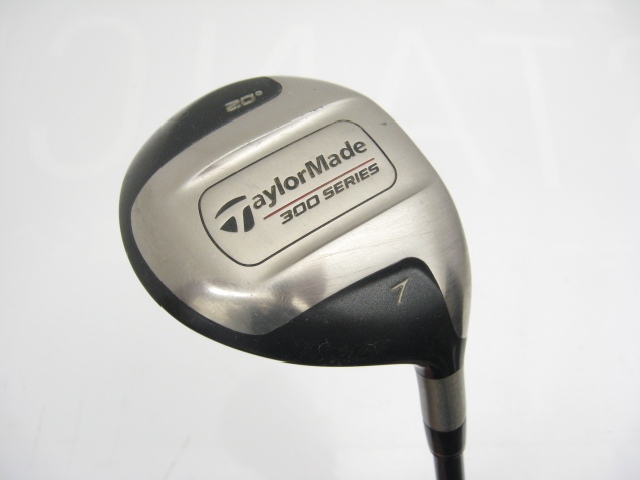 即決 中古テーラーメイド R11 フェアウェイ (日本仕様) 5W Motore 60[0564 即決 お買い得品！中古 R11 フェアウェイ (日本仕様) 5W Motore 55 19