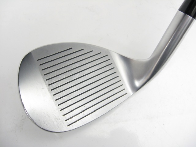 ツインマークスプロチューン105ウェッジ ホンマ(HONMA) ウェッジ(WEDGE